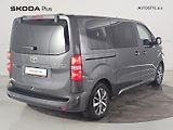 Toyota ProAce Verso (2025) L1 2.0D 180k 8AT FAMILY 8S WEB - náhled 1
