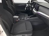 Škoda Octavia (2022) 2.0 TDI, Automat, Tempomat - náhled 9