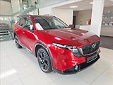 Mazda CX-5 2,5 G 141ps 6AT AWD Homura PAN - náhled 1