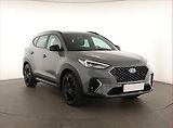 Hyundai Tucson (2020) N-Line 2.0 CRDi - náhled 1