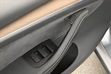 Tesla Model Y (2023) Long Range AWD 79kWh, SoH 92% - náhled 24