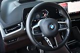 BMW Řada 2 218d M-SPORT TAŽNÉ 1M 3LZÁRUKA - náhled 16