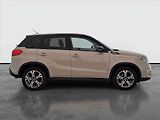 Suzuki Vitara (2018) Premium 1.6 VVT, Automat, ČR - náhled 6