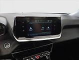 Peugeot 2008 (2022) Active 50 kWh, SoH 91% - náhled 17