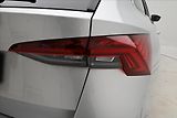 Škoda Octavia 2,0 TDI 110 kW DSG STYLE Záruk - náhled 30
