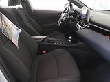 Toyota C-HR (2019) Style 1.8 Hybrid, Automat - náhled 9