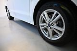 Ford S-MAX (2020) 2.0 140 KW LED SONY ACC 8AT EC - náhled 36