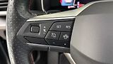 Seat Leon 2.0 TDI DSG FR Sportstourer - náhled 14