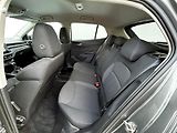 Škoda Fabia (2025) 1.5 TSI 110kW DSG Top Selectio - náhled 29