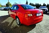 Škoda Octavia (2016) ACTIVE 1,6 TDI 66 kW - náhled 7