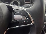 Škoda Scala (2024)  1.0 TSI 81 kW Style, CZ, DPH - náhled 26