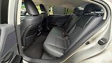 Lexus ES 300h 300H 2,5 HEV BUSINESS EDITION - náhled 13
