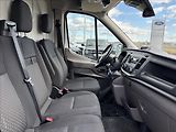 Ford Transit 2,0 EcoBlue Trend Chlaďák L2 - náhled 17
