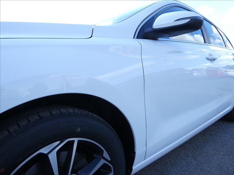 Hyundai i30 1,0 T-GDi 88kW Smart,ČR,naviga - fotka 15 z 43