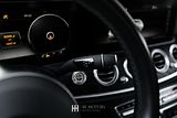 Mercedes-Benz Třídy E (2019) E 200d Kombi 118kW - náhled 32