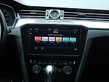 Volkswagen Arteon (2017) R-line 2.0 BiTDI 4Motion, 4X4 - náhled 12