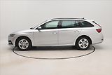 Škoda Octavia 2,0 TDI 110 kW DSG 4x4 NAVI Zá - náhled 8