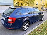 Škoda Octavia 1.4TSI 110 kw servisní histori - náhled 13