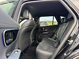 Mercedes-Benz GLC 220 d 4MATIC AMG - náhled 14