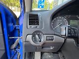 Škoda Octavia (2007) 2.0 TDi, 4x4, tažné - náhled 33