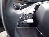 Škoda Kodiaq 2.0 TDI DSG 4x4 SCOUT - náhled 12