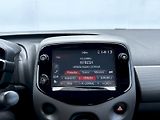 Peugeot 108 (2019) 1.0 VTi 53kW ETG5 ACTIVE - náhled 11