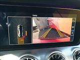 Mercedes-Benz Třídy E E 300 kupé odpočet DPH - náhled 8