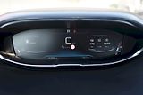 Peugeot 5008 (2020) 1.6 PureTech 180 S&S EAT8 - 7 - náhled 12