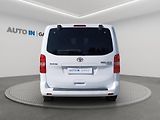 Toyota ProAce Verso (2022) L1 SELECTION 2.0 D-4D 130kW, Č - náhled 6