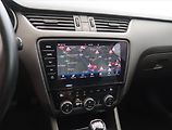 Škoda Octavia (2018) Laurin&Klement 2.0 TDI - náhled 16