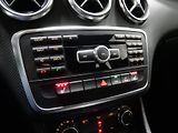 Mercedes-Benz Třídy A - náhled 16