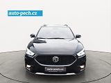 MG ZS (2023) ICE 1.0T-GDI, Luxury, AT - náhled 6
