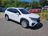 Suzuki S-Cross (2026) 1,4 Premium MY25 - náhled 1