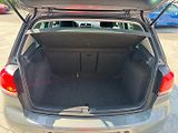 Volkswagen Golf (2012) MATCH 1.2 TSI 63kW - náhled 22