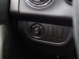 Dacia Logan (2014) 1.2 16V, LPG, Serv.kniha - náhled 12