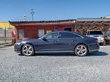 Audi A8 (2018) 3.0T 250KW B/O – TAŽNÝ - náhled 8
