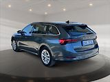 Škoda Octavia 1,5 TSI 110 Style - náhled 3