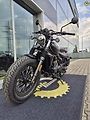 CFMOTO (2026) 250 CL-C - náhled 27