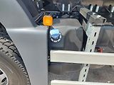 MAN TGS 35.520 6X6 BB CH Bordmatik - náhled 26