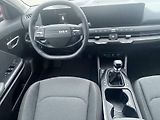 Kia K4 (2024) SPIN 1,0 T-GDi - náhled 6