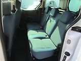 Citroën Berlingo 1,6HDI-73KW-KOUPEN ČR+NOVÁ STK - náhled 11