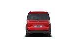 Ford Tourneo Courier (2026) Titanium, Tourneo, 1.0 EcoBoos - náhled 3