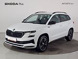 Škoda Karoq (2025) 2.0TSi 140kW 4x4 SPORTLINE TAŽ - náhled 1