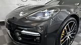 Porsche Panamera TURBO S / ZÁRUKA / TOP STAV - náhled 16