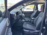 Ford Ranger (2025) XLT, Dvojkabina, 2.0 EcoBlue 1 - náhled 8