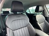 Škoda Superb (2017) 2,0TDi140kW Laurin&Klement DSG - náhled 34
