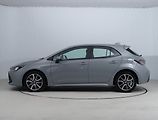 Toyota Corolla (2022) 1.8 Hybrid - náhled 2