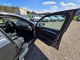 Audi A3 (2015) 1.4 TFSi Sportback E-T - náhled 20