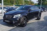 Mercedes-Benz GLE GLE350 4Matic AMG/TAŽNÉ/HARMAN - náhled 1