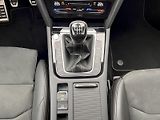 Volkswagen Arteon (2022) 1,5TSI 110KW R-LINE - náhled 20